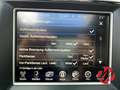 Jeep Grand Cherokee 6.4 V8 HEMI SRT PANO NAVI ACC LEDER H/K Zwart - thumbnail 25