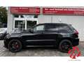 Jeep Grand Cherokee 6.4 V8 HEMI SRT PANO NAVI ACC LEDER H/K Schwarz - thumbnail 7