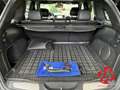 Jeep Grand Cherokee 6.4 V8 HEMI SRT PANO NAVI ACC LEDER H/K Zwart - thumbnail 14
