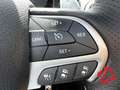 Jeep Grand Cherokee 6.4 V8 HEMI SRT PANO NAVI ACC LEDER H/K Schwarz - thumbnail 29