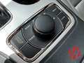 Jeep Grand Cherokee 6.4 V8 HEMI SRT PANO NAVI ACC LEDER H/K Zwart - thumbnail 34
