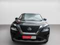 Nissan X-Trail 1.5 VC-T MHEV N-Connecta AUT+ACC+AUT+LED Negro - thumbnail 3