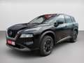 Nissan X-Trail 1.5 VC-T MHEV N-Connecta AUT+ACC+AUT+LED Negro - thumbnail 2