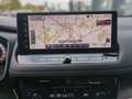 Nissan X-Trail 1.5 VC-T MHEV N-Connecta AUT+ACC+AUT+LED Schwarz - thumbnail 14
