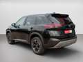 Nissan X-Trail 1.5 VC-T MHEV N-Connecta AUT+ACC+AUT+LED Schwarz - thumbnail 5