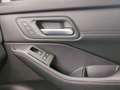 Nissan X-Trail 1.5 VC-T MHEV N-Connecta AUT+ACC+AUT+LED Schwarz - thumbnail 29
