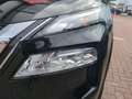 Nissan X-Trail 1.5 VC-T MHEV N-Connecta AUT+ACC+AUT+LED Negro - thumbnail 7