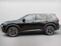 Nissan X-Trail 1.5 VC-T MHEV N-Connecta AUT+ACC+AUT+LED Negro - thumbnail 4