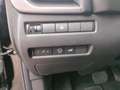 Nissan X-Trail 1.5 VC-T MHEV N-Connecta AUT+ACC+AUT+LED Negro - thumbnail 19