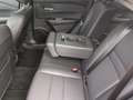Nissan X-Trail 1.5 VC-T MHEV N-Connecta AUT+ACC+AUT+LED Schwarz - thumbnail 26