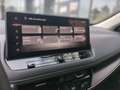 Nissan X-Trail 1.5 VC-T MHEV N-Connecta AUT+ACC+AUT+LED Schwarz - thumbnail 15