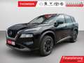 Nissan X-Trail 1.5 VC-T MHEV N-Connecta AUT+ACC+AUT+LED Negro - thumbnail 1