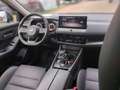 Nissan X-Trail 1.5 VC-T MHEV N-Connecta AUT+ACC+AUT+LED Schwarz - thumbnail 12
