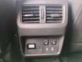 Nissan X-Trail 1.5 VC-T MHEV N-Connecta AUT+ACC+AUT+LED Schwarz - thumbnail 27