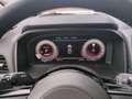 Nissan X-Trail 1.5 VC-T MHEV N-Connecta AUT+ACC+AUT+LED Schwarz - thumbnail 13