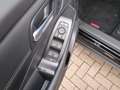 Nissan X-Trail 1.5 VC-T MHEV N-Connecta AUT+ACC+AUT+LED Schwarz - thumbnail 18