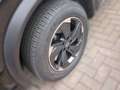 Nissan X-Trail 1.5 VC-T MHEV N-Connecta AUT+ACC+AUT+LED Schwarz - thumbnail 8