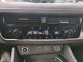Nissan X-Trail 1.5 VC-T MHEV N-Connecta AUT+ACC+AUT+LED Schwarz - thumbnail 30