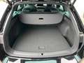 CUPRA Leon Sportstourer 1.5eTSI *KAMERA*LED*NAVI*SHZ* Noir - thumbnail 24