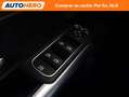 Mercedes-Benz GLA 200 d AMG Line Gris - thumbnail 32