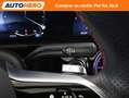 Mercedes-Benz GLA 200 d AMG Line Gris - thumbnail 28