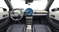 MINI Cooper C Cabrio Cabrio Weiß - thumbnail 11