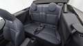 MINI Cooper C Cabrio Cooper C Cabrio Alb - thumbnail 3