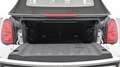 MINI Cooper C Cabrio Cooper C Cabrio Alb - thumbnail 2
