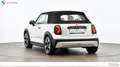 MINI Cooper C Cabrio Cabrio Weiß - thumbnail 5
