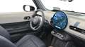 MINI Cooper C Cabrio Cabrio Weiß - thumbnail 18