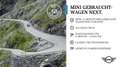 MINI Cooper C Cabrio Cabrio Weiß - thumbnail 19