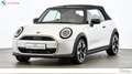 MINI Cooper C Cabrio Cabrio Weiß - thumbnail 6