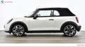 MINI Cooper C Cabrio Cabrio Weiß - thumbnail 7