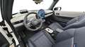 MINI Cooper C Cabrio Cabrio Weiß - thumbnail 17