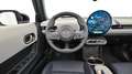 MINI Cooper C Cabrio Cabrio Weiß - thumbnail 12