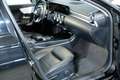 Mercedes-Benz A 250 e Business Solution AMG Limited Nero - thumbnail 19