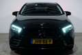 Mercedes-Benz A 250 e Business Solution AMG Limited Nero - thumbnail 11
