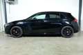 Mercedes-Benz A 250 e Business Solution AMG Limited Nero - thumbnail 3