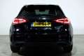 Mercedes-Benz A 250 e Business Solution AMG Limited Nero - thumbnail 12