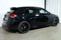 Mercedes-Benz A 250 e Business Solution AMG Limited Nero - thumbnail 9