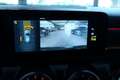 Mercedes-Benz A 250 e Business Solution AMG Limited Nero - thumbnail 22