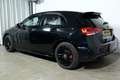 Mercedes-Benz A 250 e Business Solution AMG Limited Nero - thumbnail 4