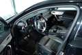 Mercedes-Benz A 250 e Business Solution AMG Limited Nero - thumbnail 14