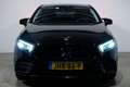 Mercedes-Benz A 250 e Business Solution AMG Limited Nero - thumbnail 10