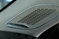 Mercedes-Benz A 250 e Business Solution AMG Limited Nero - thumbnail 20