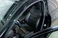 Mercedes-Benz A 250 e Business Solution AMG Limited Nero - thumbnail 16