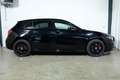 Mercedes-Benz A 250 e Business Solution AMG Limited Nero - thumbnail 7