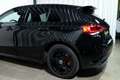 Mercedes-Benz A 250 e Business Solution AMG Limited Nero - thumbnail 6