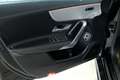 Mercedes-Benz A 250 e Business Solution AMG Limited Nero - thumbnail 15