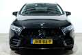 Mercedes-Benz A 250 e Business Solution AMG Limited Nero - thumbnail 18